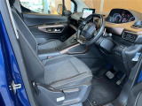 リフター GT ディーゼル 修復歴無し