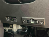 自動車保険も取り扱っておりますの無料で見積りをいたします♪ お客様のお話を伺い、お客様に合った的確なプランをご提案させて頂きます。