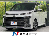 ETC2.0 純正17インチアルミ オートハイビーム 車線逸脱警報