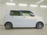 Honda U-Select全車にもれなく安心保証「ホッと保証」付き。わずかなご負担で、安心が続くホッと保証プラスもございます。