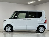 【オプション多数】大好評ボディーへのガラスコーティング施工承ります☆ご納車でキレイなのは当たり前♪その後のお手入れは水洗いでOK!いかに良い状態を保つかがカギ☆純正や社外パーツ等も取り寄せ・取付可能☆