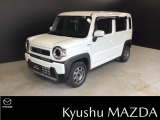 数多くの中古車の中から当店のお車をご覧頂きまして、誠にありがとうございます☆