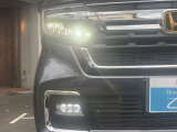 中古車は全てWeb在庫です。現車はストックヤードにて大切に保管しており常時展示はしておりませんので、来店をご希望の場合は事前にご連絡をお願い致します。075-922-2313 定休日:毎週水曜日