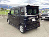 ■□■□■ リバティは軽自動車からミニバンSUVまで全車種を取り扱う、まさに自動車の大型ショッピングセンターです!! ■□■□■