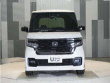 ◆メンテナンスパック(まかせチャオ)◆法定点検や車検、Hondaが推奨する点検に加えて、エンジンオイル・オイルフィルター等の交換をパックにしたのがまかせチャオです。