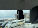 厳選された中古車をきっちりと整備してお納めいたしますので、安心のカーライフをご堪能いただけます☆