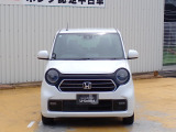 ■この車両は新車保証が継承されます。さらに僅かな負担でホッと保証プラスを付ける事ができます!全国のホンダ店で保証整備をお受けできるのが魅力です!