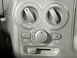 店舗にて現車の確認もいただけますので、お電話で在庫のご確認の上是非ご来店くださいませ。