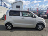 中古車だけでなく、新車のお取り扱いもしております!ご相談ください☆