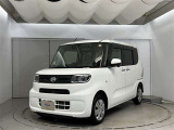 タント フレンドシップ スローパー X 