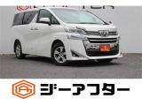 ご遠方のお客様もお気軽にお問い合わせください☆全国の提携工場で対応可能☆車検無し車両の場合は、車検取得費用を含めた支払総額を表示しています。