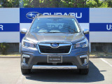 SUBARU認定中古車は、独自の基準を満たした品質の良い車です。徹底したチェックと点検整備により、お乗りいただけます。