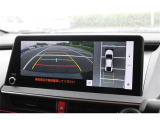 大好評のボディコーティング「ハイモースコート」もご納車までに施工可能。雨染みや線傷など中古車だからと諦めていませんか?ピカピカの状態でお乗り出しいただけます。