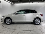 ご購入後は全国のVolkswagen正規ディーラーにてアフターサービスが受けられます。New ServicePLUS、延長保証などより安心してお車にお乗りいただけるプランを様々ご用意しております!