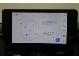 ★大きな画面で見やすいです♪大きな画面で操作もしやすいです♪