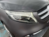 当店のお車をご覧いただきましてありがとうございます。お車についてのご質問やお見積りのご依頼、ご購入にあたってのご相談などお気軽にお問い合わせ下さい!