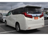 同業者様への販売はお断りさせていただきます。 車検無し車両の場合は、車検を取得したお支払い総額で表示しております。