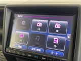 N-VAN +スタイル ファン ターボ ホンダセンシング 修復歴無し