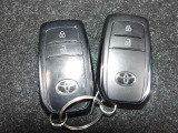 トヨタ認定中古車保証付!(1年間、距離無制限 HV車はHV保証付) 別途延長保証もご用意しております♪ ぜひ現車を確認にご来店ください