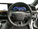 U-Carの販売だけでなく自動車保険、携帯電話の販売も行っております。