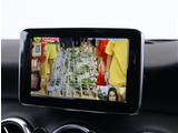 リバーサイドのお車は全社試乗可能で御座います。お客様がご納得頂ける『1台』が見つかるまでお手伝いをさせて頂きます。