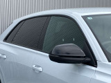 正規ディーラーAudi沼津の認定中古車をご覧頂き誠に有難うございます。豊富な在庫の中からお客様に合った1台を厳選し弊社スタッフがご案内いたします。