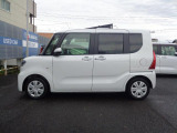 中古車は1台として同じコンディションのものは存在しないため、安心しておクルマをお選びいただけるよう、信頼のおける第三者機関が基準に従い、車両の品質と状態をチェックし、評価するのが「第三者評価」です。