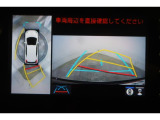 「使ってバック・・カードのポイントで月々の負担を軽減」。車種・年式によっては、対象外の車もあります。