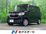 4WD SDナビ バックカメラ 衝突被害軽減システム 禁煙車