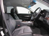 フーガ 3.7 370GT FOUR 4WD 
