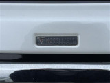 ヴォクシー 1.8 ハイブリッド ZS 煌 修復歴無し