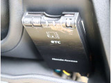 リバーサイドでは、全車試乗可能ですので各お客様、ご納得行くまでご検討中のお車とのフィーリングを確認できます。
