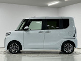 【オプション多数】大好評ボディーへのガラスコーティング施工承ります☆ご納車でキレイなのは当たり前♪その後のお手入れは水洗いでOK!いかに良い状態を保つかがカギ☆純正や社外パーツ等も取り寄せ・取付可能☆