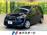 両側電動ドア 純正SDナビ 後席モニター バックカメラ 禁煙車 ドラレコ
