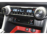 当店は全車『ロングラン保証』付!(1年間、距離無制限 HV車はHV保証付) 別途延長保証もご用意しております♪ ぜひ現車を確認にご来店ください