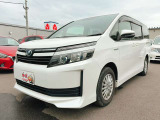 軽39.8専門店カーズの車輌をご覧いただき、誠にありがとうございます。福岡県朝倉市甘木368-1