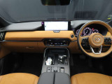 CX-80 3.3 XD ハイブリッド プレミアム スポーツ ディーゼル 4WD 
