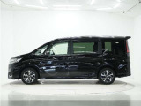 ◆掲載情報◆お目当てのお車が売約になってもお待ちください。他の在庫車もございます。ご案内させていただきますのでお気軽にお申し付けください。
