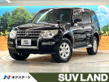 4WD SDナビ バックカメラ 禁煙車 ドラレコ HIDヘッド ETC