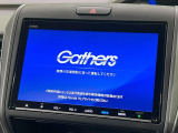 フリードハイブリッド  ハイブリッド・Gホンダセンシング