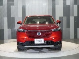 ◆メンテナンスパック(まかせチャオ)◆法定点検や車検、Hondaが推奨する点検に加えて、エンジンオイル・オイルフィルター等の交換をパックにしたのがまかせチャオです。