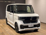 ホンダの中古車・新車販売のホンダカーズ茨城西日立中央店です!2026年7月オープンの新規店舗になります!ショールーム・展示場・サービス工場など最大級の大型店舗です!