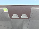 ミライース L SAIII 