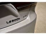 大切に乗られたLEXUS車を次のオーナー様へ