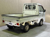 お車の状態はお気軽にお問い合わせください!
