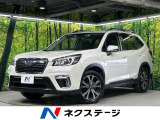 本州仕入れ DAITONE SOUND 純正8型ナビ Xモード