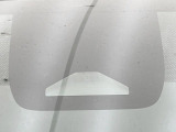 【トヨタセーフティセンス】走行中に前方の車両等を認識し、衝突しそうな時は警報とブレーキで衝突回避と被害軽減をアシスト。より安全にドライブをお楽しみいただけます。