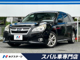 後期D型 アイサイト 純正SDナビ バックカメラ ETC ドラレコ