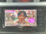 ■□■□■ カーセンサーに掲載しきれない車も、実はたくさんあります!! ご希望のグレードやカラーなどございましたらお気軽にお問い合わせください!! ■□■□■
