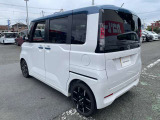 迷っているうちに売れてしますかも・・・気になったら即連絡を!042-625-2800 RS楢原店まで!